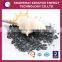 FACTORY SELL!!!supply high quality granular/nut shell activated carbon with low price per ton
