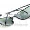 Polarised Private label pilot sunglasses small order eyeglasses & sunglasses