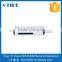 3 in 1 USB C+USB A+Micro USB Male Combo to TF/SD Card Reader Support OTG Data Transfer for Macbook/type c device