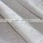 100% polyester cheap fabric upholstery