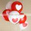 latex balloon customized logo balloon