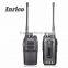 Professional Production Inrico IP3188 high frequency transceivers 16 channels analog portable radio