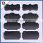 Blackboard Glass Chalkboard Sticker For Kitchen
