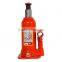 Hydraulic Jack 7Ton Low
