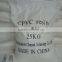 CPVC Resin Raw material for industry pipe&fittings