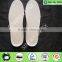 cheap breathable fabric nonwoven fabric insole