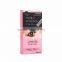 YANQINA Black Waterproof Eye Liner Pen Makeup Beauty Long-Lasting Liquid Eyeliner Pencil