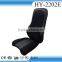 China supplier best quality hot sale 3D back massager