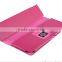 2016 For Macbook Pro Case, For Macbook Pro 13 Retina leather case, For Macbook Pro Leather Case
