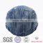 Fashion design washed Ivy cap