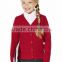 Wholesale japanese girl school uniforms