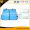 2015 hot selling high quality Safety vest Industrial Cooling Vest