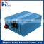 Full CE certificate DC to AC pure sine wave 300W power inverter
