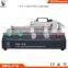 OM-F3 latest one-stop 3 in 1 OCA Film Laminator Manufacturer for iPhone