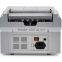 the queen of quantity currency counting machine GR6600