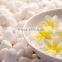 decorative natural stone from factory