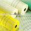 Fiberglass Window Screen for Waterproof