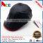 Fashion Classical Knitted Polyester Newsboy Hat Ivy Cap/Hat