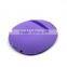 Hot Selling 2 in1 Mobile holder Portable Bluetooth Wireless Mini Speaker + Bluetooth speaker with bluetooth function