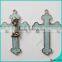 Zinc Alloy Metal Commemorative Medal Gift