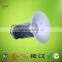 347V 150w high lumen output high bay led light for street light wholesale with discount