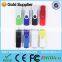 Bulk Cheap Usb Flash Drive For Android Smartphone Pen Drive 8gb