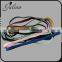 MIRISI Women Elastic Headband Sports Yoga Running non-slip Hairband Headband Girl Double HairHoop Hair Accessories FHELS0001-10