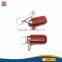 Professional Production Leather Usb Drive