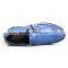 beautiful boys casual shoes made in China