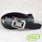 Taiwan supplier handmade belt buckle famous replica belts