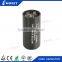 cd60 250v washing machine motor starting capacitor