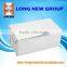 E Custom factory price 300 gsm paper box packaging