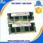 Scrap ships for sale tested so dimm 1gb ddr2 ram