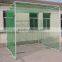 Golf practice cage net,target practice net,indoor golf net
