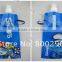 Top Selling Products In  Reusable Plastic Foldable Water Bottle
