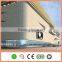 Soft exterior wall clad tile of home, ceramic tiles for exterior wall decorative material