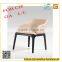dining room living room home furniture wooden chair