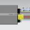 Medium-Frequency Inverter Resistance Welding Transformer MF-130series-2