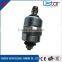High quality agriculture machinery parts solenoid parts generator