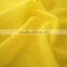 100 polyester non woven fabric