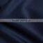 Bobai textile polyester material