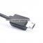 33W laptop adapter 19V 1.75A Micro usb adapter laptop power adapter for asus X205T X205TA