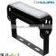 Waterproof IP65 Bridgelux Meanwell Power Supply 5000 lumens 50w led tunnel light