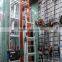 China manufacturer hex wrench set hand tools wholesale in YiWu
