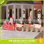 Assured quality latest design christmas party decorations