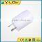 Production Assessment Factory Private Label Micro Wall Chargers