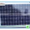Transparency Solar Module 180W for Solar Car