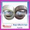 Transparent And Color Bopp Carton Sealing Tape for Box And Carton Sealing