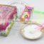 Sour Straw Candy With Chinese Fly Toy