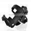 New design Baby Stroller Bottle Holder / Milk Bottle Cup Drink Bottle Holder / Pushchair bottle rack